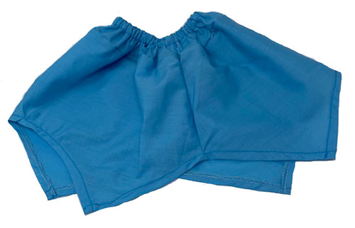 Doll Clothes Superstore Pastel Pretty Blouse And Skirt For Stuffed Animals