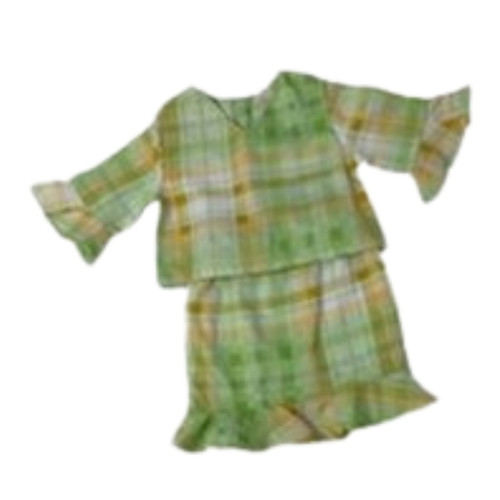 Doll Clothes Superstore Skirt An Blouse For 18 Inch Girl Dolls Like American Girl Our Generation