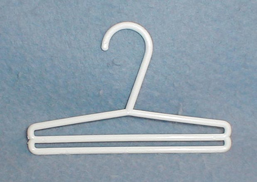 Doll Clothes Superstore Doll Clothes Hangers