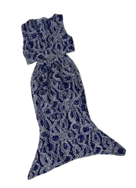 Doll Clothes Superstore Mermaid Fits Our Generation American Girl My Life Dolls