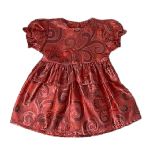 Doll Clothes Superstore Handmade Mango Princess Dress Fits Our Generation American Girl My Life Dolls