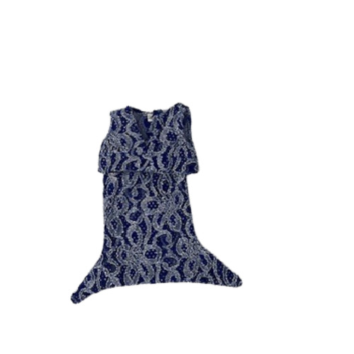 Doll Clothes Superstore Handmade Mermaid Outfit Fits 14 Inch Baby Alive And Little Baby Dolls Doll Clothes Superstore Handmade Mermaid Outfit Fits 14 Inch Baby Alive And Little Baby Dolls