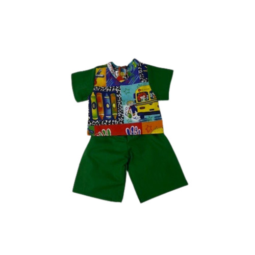 Doll Clothes Superstore Handmade Doll Scrubs Fit Boy And Girl Cabbage Patch Kid Dolls