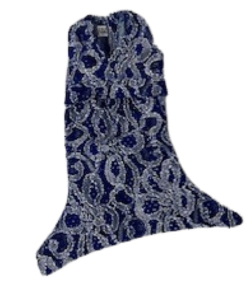 Doll Clothes Superstore Handmade Mermaid Outfit For 12 Inch Baby Alive And Little Baby Dolls