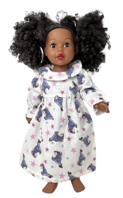 Doll Clothes Superstore