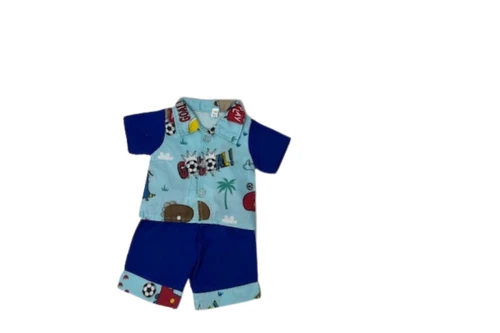 Doll Clothes Superstore Handmade Soccer Print Shorts For Our Generation American Girl My Life Dolls
