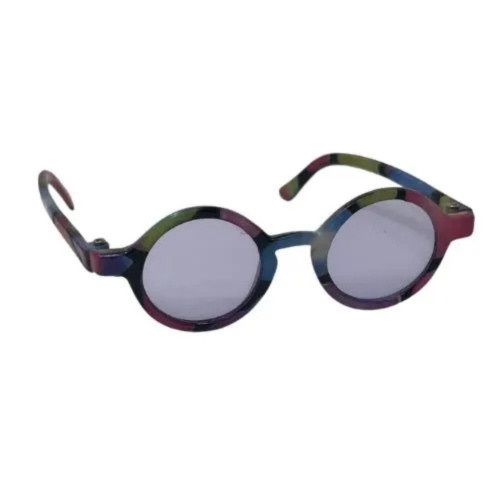 Multicolor Fashion Sunglasses for 18 Inch Girl Dolls