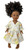 Doll Clothes Precious Pastel For 18 Inch Dolls Like American Girl Our Generation My Life