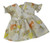 Doll Clothes Precious Pastel For 18 Inch Dolls Like American Girl Our Generation My Life