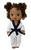 Doll Clothes Superstore Karate Outfit For Some Baby Alive And Little Baby Dolls