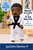 Doll Clothes Superstore Karate Outfit For Some Baby Alive And Little Baby Dolls