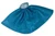 Doll Clothes Superstore Blue Glitter Dress Compatible Fit For Rainbow High Fashion Dolls