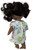 Farm Friends Dress Fits Some Baby Alive And Little Baby Dolls