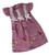 Doll Clothes Superstore Ice Cream Print Nightgown Compatible With Our Generation American Girl Dolls