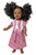 Doll Clothes Superstore Ice Cream Print Nightgown Compatible With Our Generation American Girl Dolls