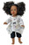 Doll Clothes Superstore Blouse And Pants Fit 18 Inch Girl Dolls Like American Girl, Our Generation and My Life Dolls