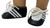 Soccer Shoes Fit  American Girl And Our Generation Girl Dolls