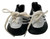 Soccer Shoes Fit  American Girl And Our Generation Girl Dolls