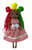 Doll Clothes Superstore Peach Dress Compatible With LOL OMG Fashion Dolls