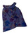 Doll Clothes Superstore Purple Dress Fits 15-16 Inch Baby Dolls
