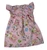 Doll Clothes Superstore Giraffe Print Nightgown Fits Our Generation American Girl My Life Dolls