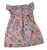 Doll Clothes Superstore Giraffe Print Nightgown Fits Our Generation American Girl My Life Dolls