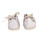 Doll Clothes Superstore Our Generation Doll Open Back Shoe