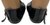 Doll Clothes Superstore Party Shoes For 18 Inch Girl Dolls Like Our Generation