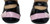 Doll Clothes Superstore Party Shoes For 18 Inch Girl Dolls Like Our Generation
