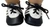 Soccer Shoes For 18 Inch Girl Dolls Like Our Generation American Girl My Life Dolls