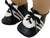 Soccer Shoes For 18 Inch Girl Dolls Like Our Generation American Girl My Life Dolls