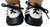 Soccer Shoes For 18 Inch Girl Dolls Like Our Generation American Girl My Life Dolls