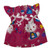 Doll Clothes Superstore Nightgown Compatible with LOL Surprise OMG Dolls And Rainbow High Fashion Dolls