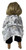 Doll Clothes Superstore Matching Girl And Doll Size 10 1/2 Pant Set