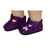 Our Generation Doll Purple Shoes