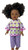 Doll Clothes Superstore Perfect Pants For 18 Inch Dolls With Style! Like American Girl Our Generation My Life