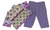 Perfect Pants For 18 Inch Dolls With Style! Like American Girl Our Generation My Life