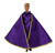 Regal Clothes Fits Barbie's Friend Ken GI Joe And 12 Inch Fashion Dolls