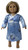 Doll Clothes Superstore Sleeping Bear Nightgown Fits 18 Inch Girl Dolls Like Our Generation American Girl My Life Dolls