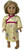 Doll Clothes Superstore Stars And Moon Nightgown Fits 18 Inch Girl Dolls Like Our Generation American Girl And My Life And 15-16 Inch Baby Dolls Doll Clothes Superstore Stars And Moon Nightgown Fits 18 Inch Girl Dolls Like Our Generation American Girl And My Life And 15-16 Inch Baby Dolls