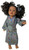 Doll Clothes Superstore Outfit Fits 18 Inch Girl Dolls Like Our Generation American Girl