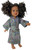Doll Clothes Superstore Outfit Fits 18 Inch Girl Dolls Like Our Generation American Girl