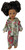 Doll Clothes Superstore All Weather Outfit For 18 Inch Dolls Like Our Generation American Girl Dolls
