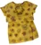 Doll Clothes Superstore Skort Outfit Fits 15-16 Inch Baby Dolls