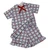 Doll Clothes Superstore Celebrating America For All 18 Inch Girl Dolls Like Our Generation American Girl
