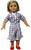 Doll Clothes Superstore Celebrating America For All 18 Inch Girl Dolls Like Our Generation American Girl