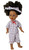 Doll Clothes Superstore Celebrating America For All 18 Inch Girl Dolls Like Our Generation American Girl