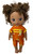 Doll Clothes Superstore Teddy Pajamas Fit Some Baby Alive And Little Baby Dolls