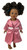 Doll Clothes Superstore Dress And Coat Fits 18 Inch Our Generation American Girl Dolls