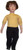 My Twin Size T Shirt With Pants